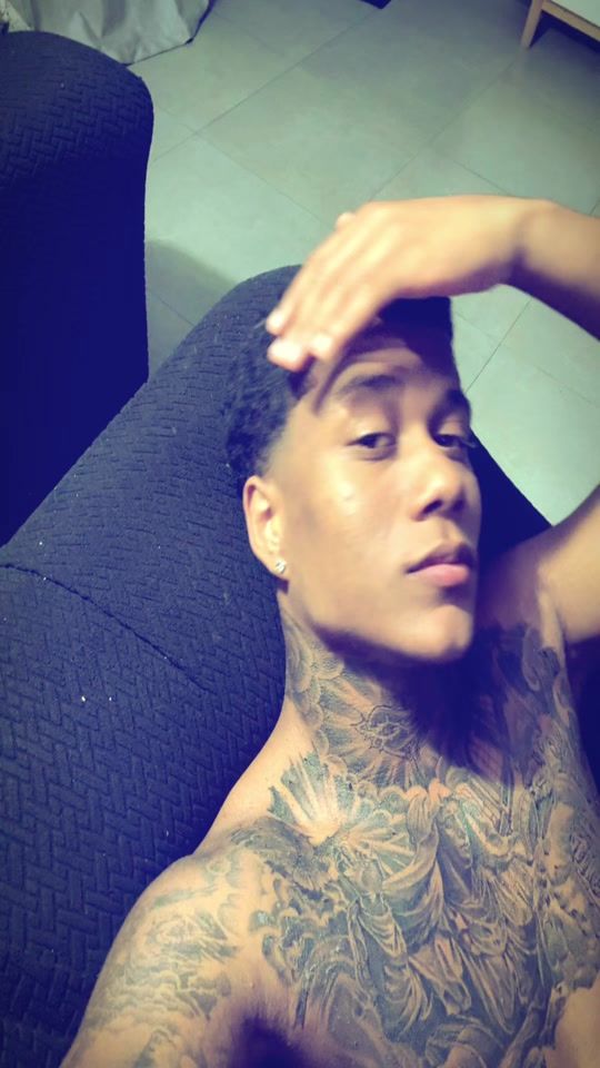 TikTok video thumbnail by negocalmo_