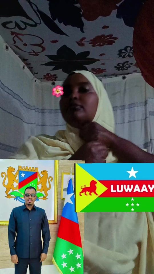 TikTok video thumbnail by luul____adan5