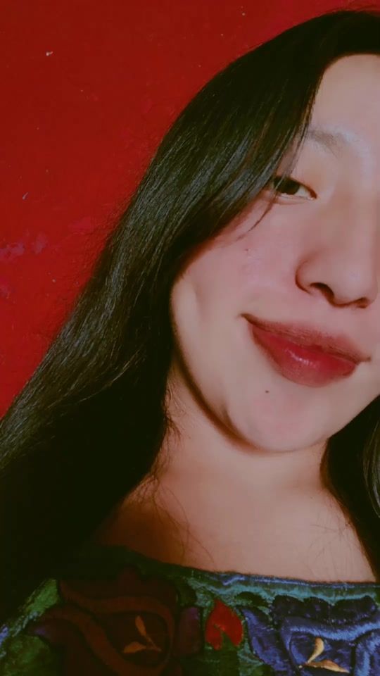TikTok video thumbnail by ingrid.sacul7