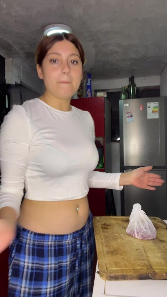 TikTok video thumbnail by frantobaar