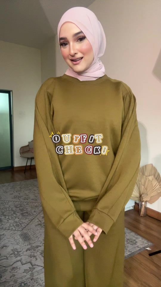 TikTok video thumbnail by haura_wear