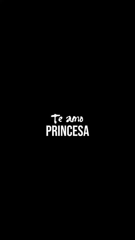 TikTok video thumbnail by saripaiva