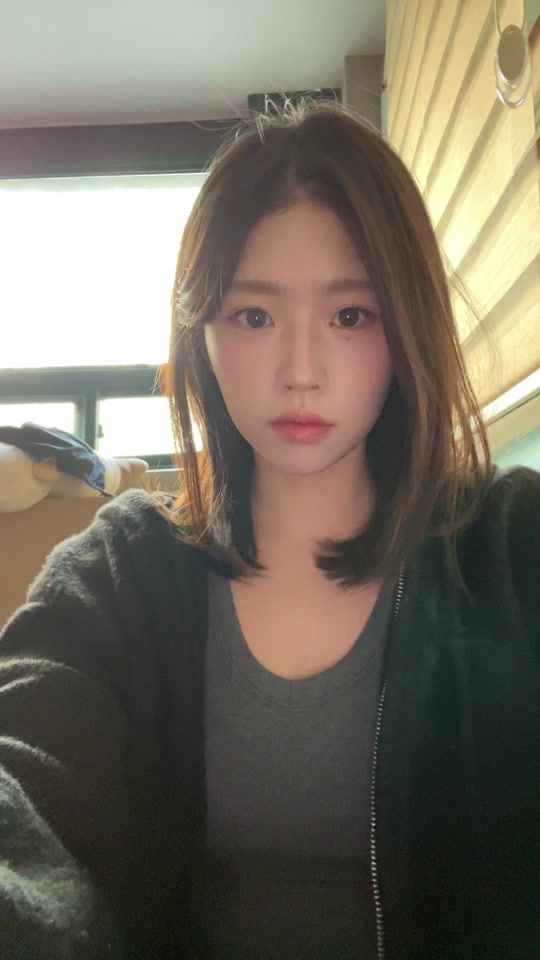 TikTok video thumbnail by __sil_0