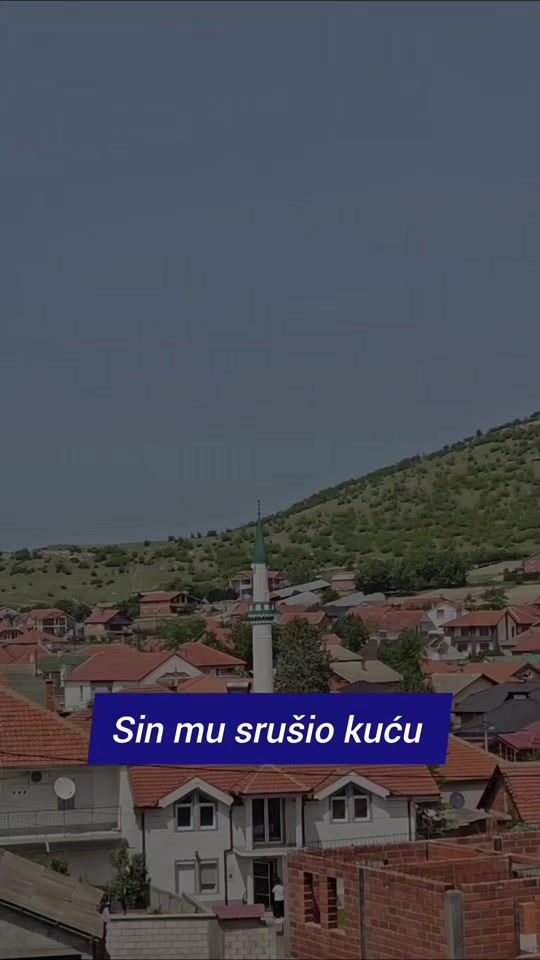 TikTok video thumbnail by vrata.sreece