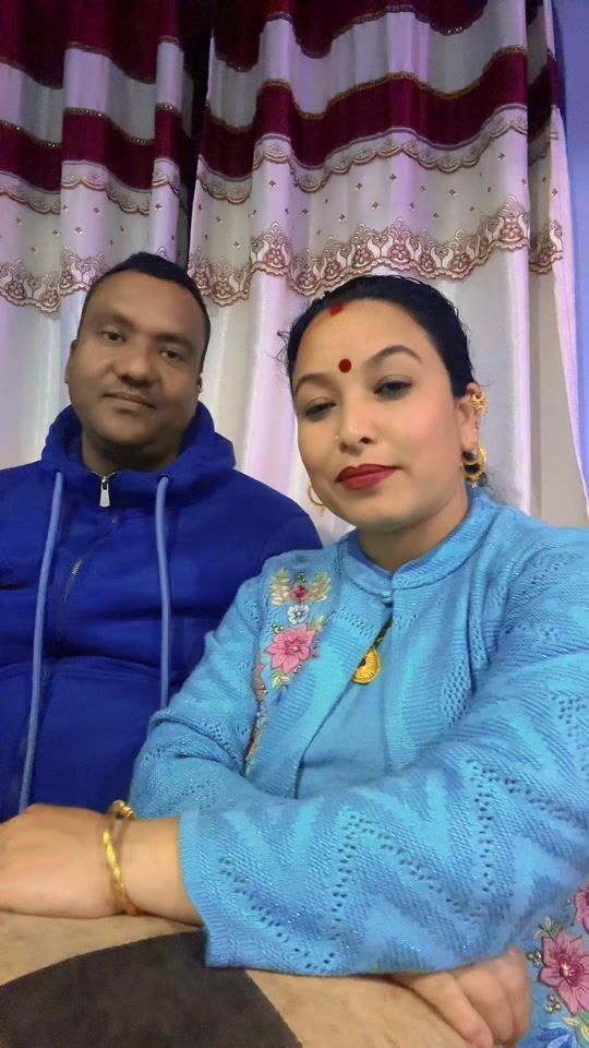 TikTok video thumbnail by laxmi.luwagun.centuri