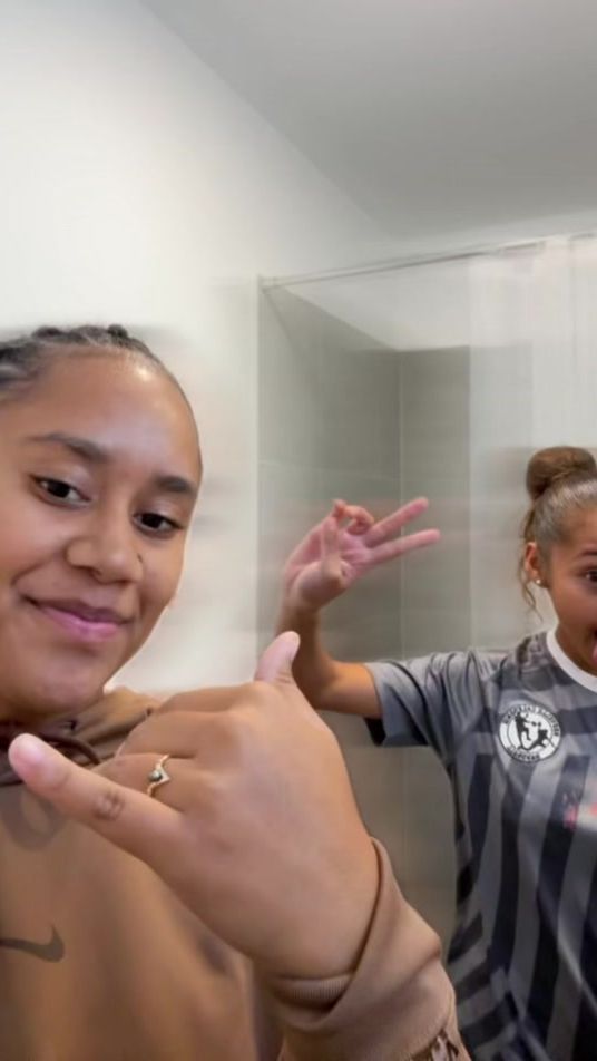 TikTok video thumbnail by jaly_bryii
