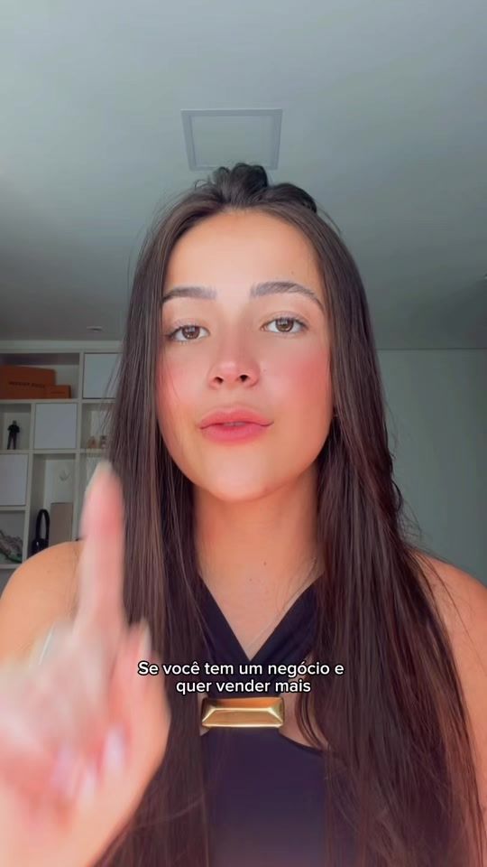 TikTok video thumbnail by karolinaribeirop_