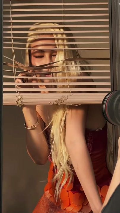 TikTok video thumbnail by celeste.studio