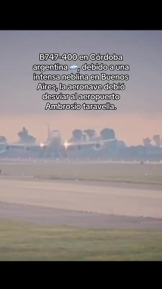 TikTok video thumbnail by editdeaviones