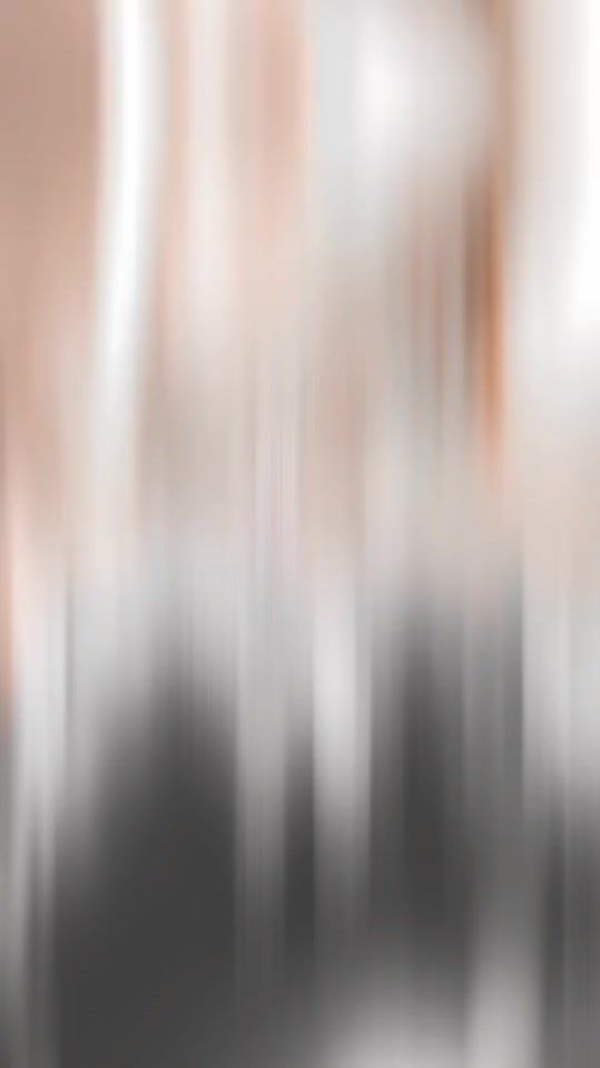 TikTok video thumbnail by mr_nafeesahmed