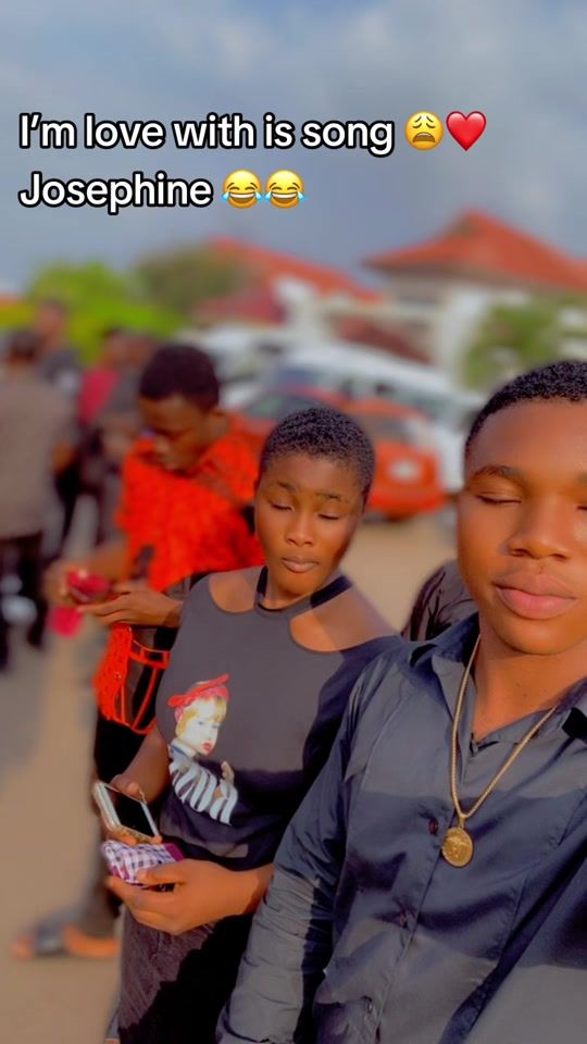 TikTok video thumbnail by aktive_ngb