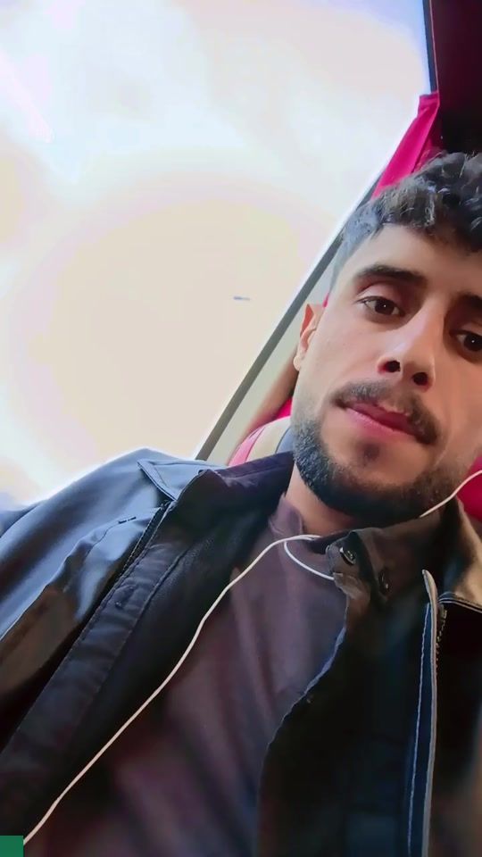 TikTok video thumbnail by abos_bey6_