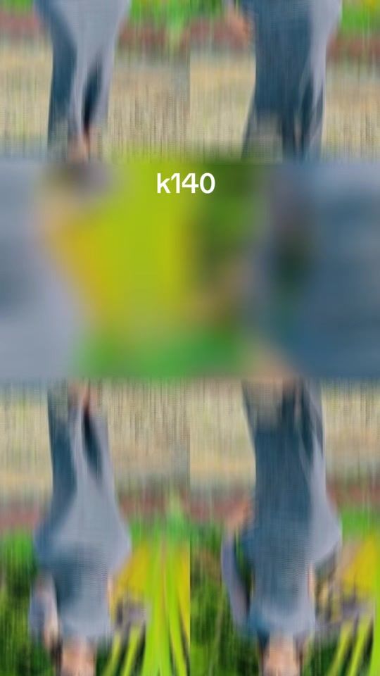 TikTok video thumbnail by mgstorezm