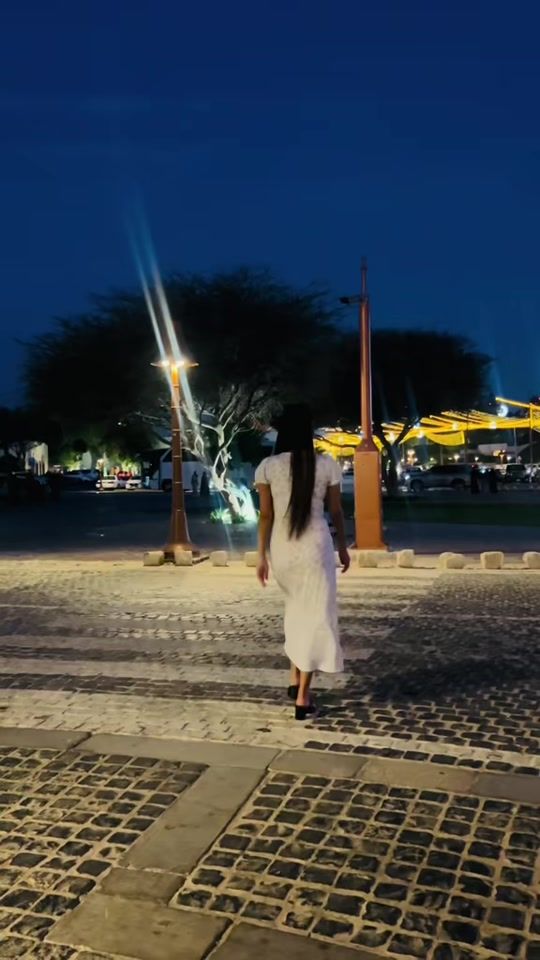TikTok video thumbnail by pyakurelreshma