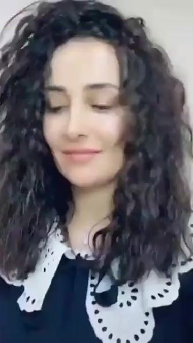 TikTok video thumbnail by user6z3rfl6low