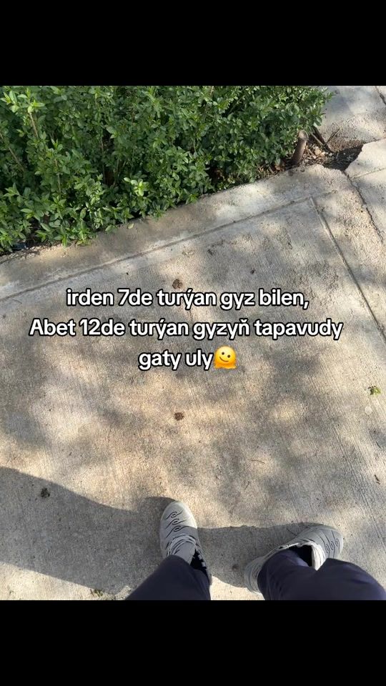 TikTok video thumbnail by rsa.107