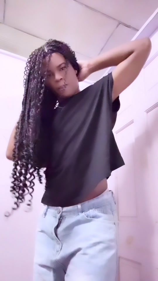 TikTok video thumbnail by jayjay_5925
