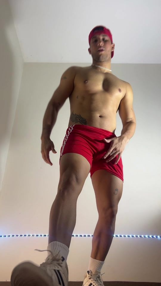 TikTok video thumbnail by omarelsouky