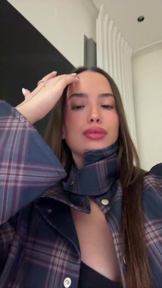 TikTok video thumbnail by noya_simchon