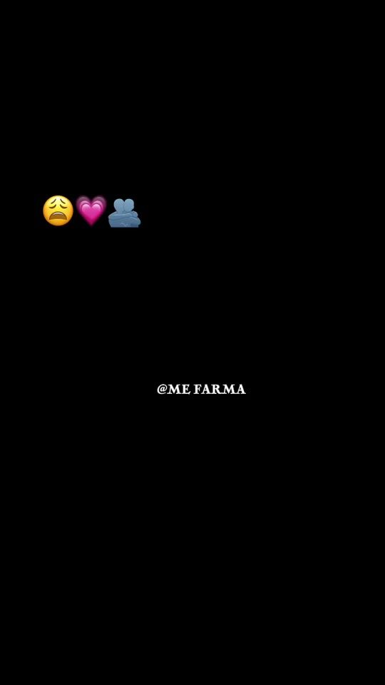 TikTok video thumbnail by farma.30