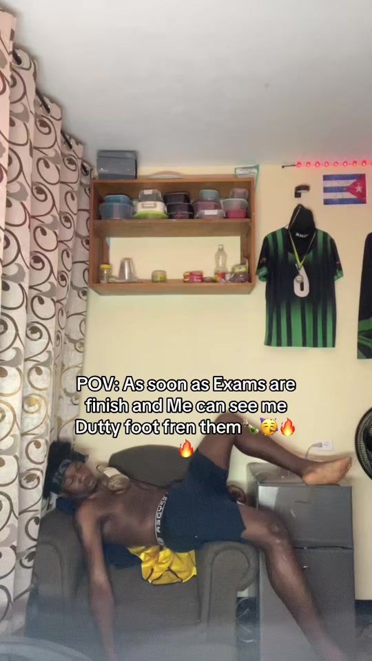 TikTok video thumbnail by mani_bowen