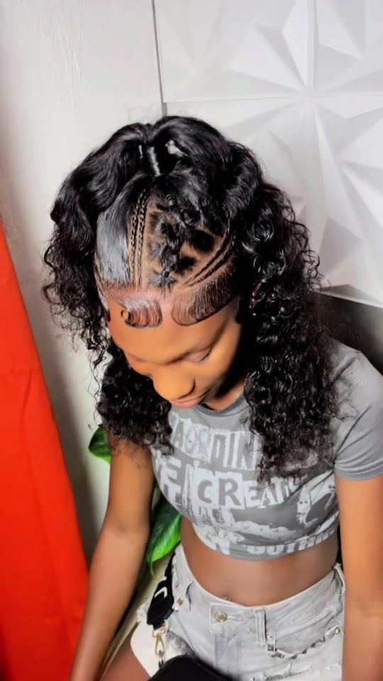 TikTok video thumbnail by alluringbeauty____