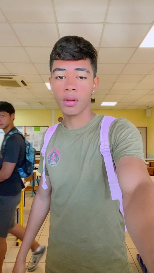 TikTok video thumbnail by bakbak_____