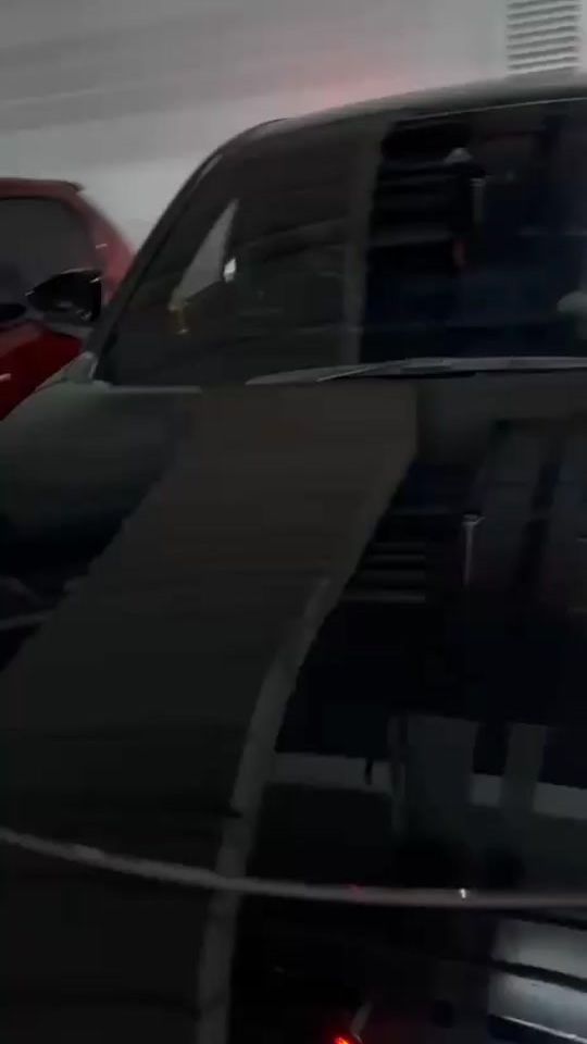 TikTok video thumbnail by mac_beng10