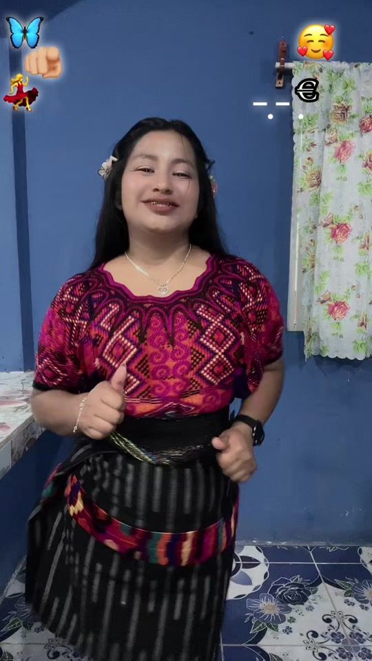 TikTok video thumbnail by chaparritac51