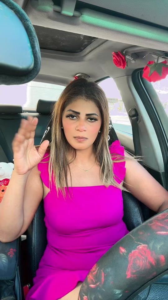 TikTok video thumbnail by ahlegi89