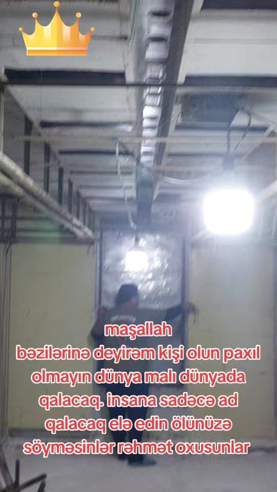 TikTok video thumbnail by inkubator_adil_usta