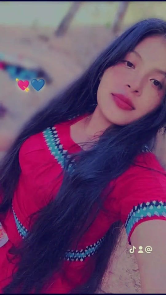 TikTok video thumbnail by lianisynth