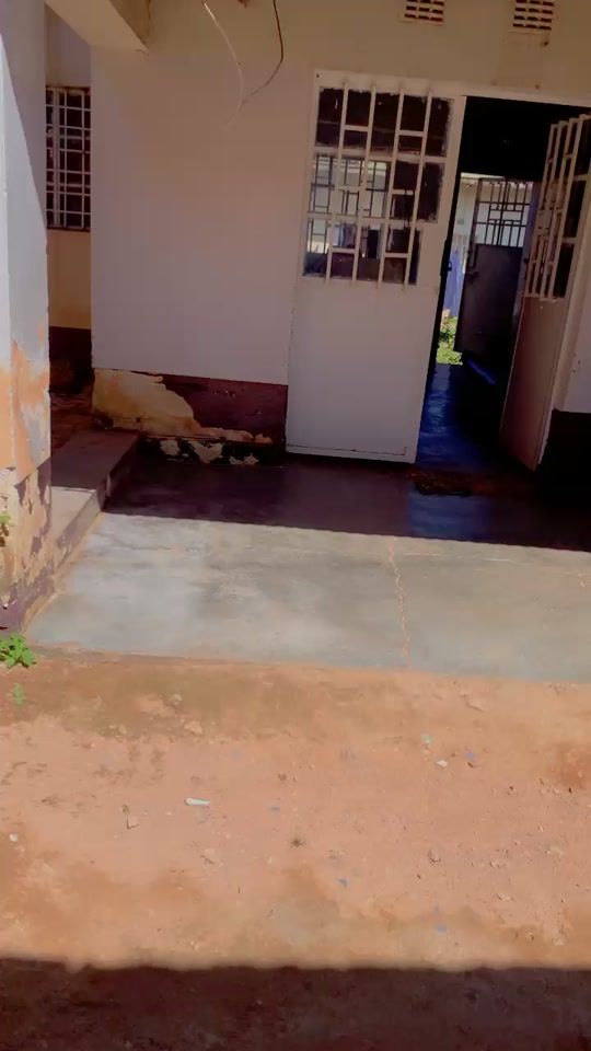 TikTok video thumbnail by user32703420307124
