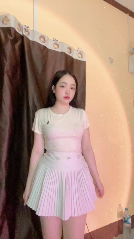 TikTok video thumbnail by dy07f3icvc7x