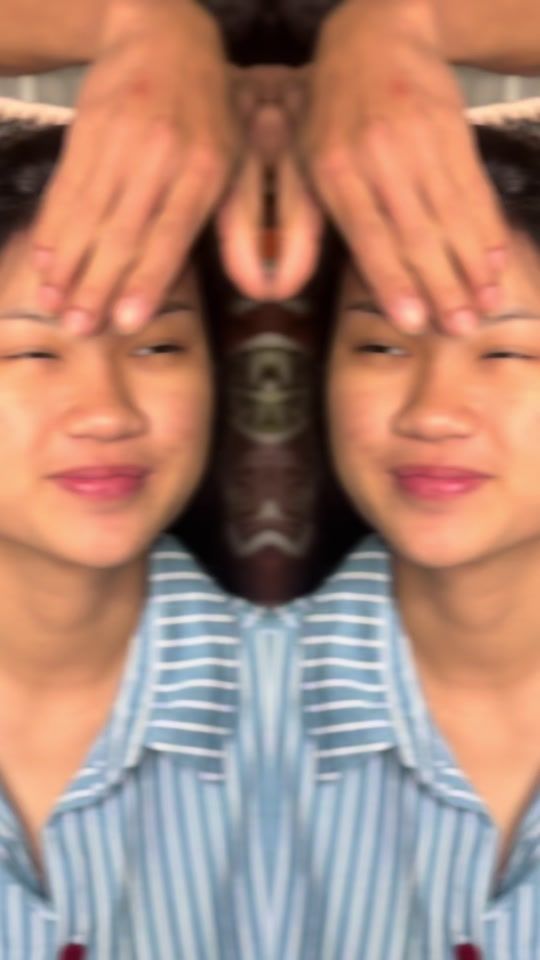 TikTok video thumbnail by newmakeuptrang