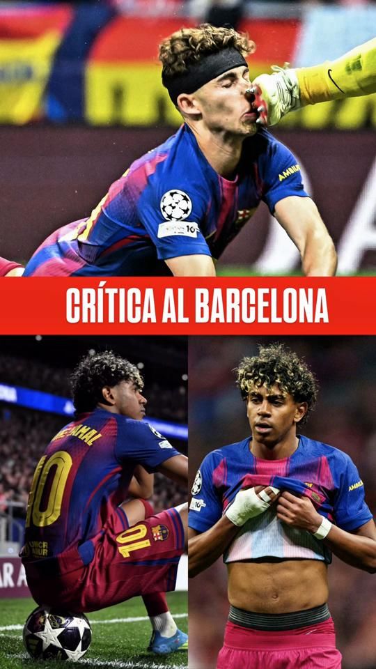 TikTok video thumbnail by lafechadeportes