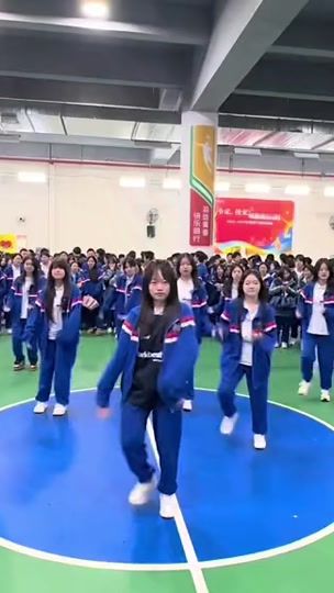 TikTok video thumbnail by ulz_dance0