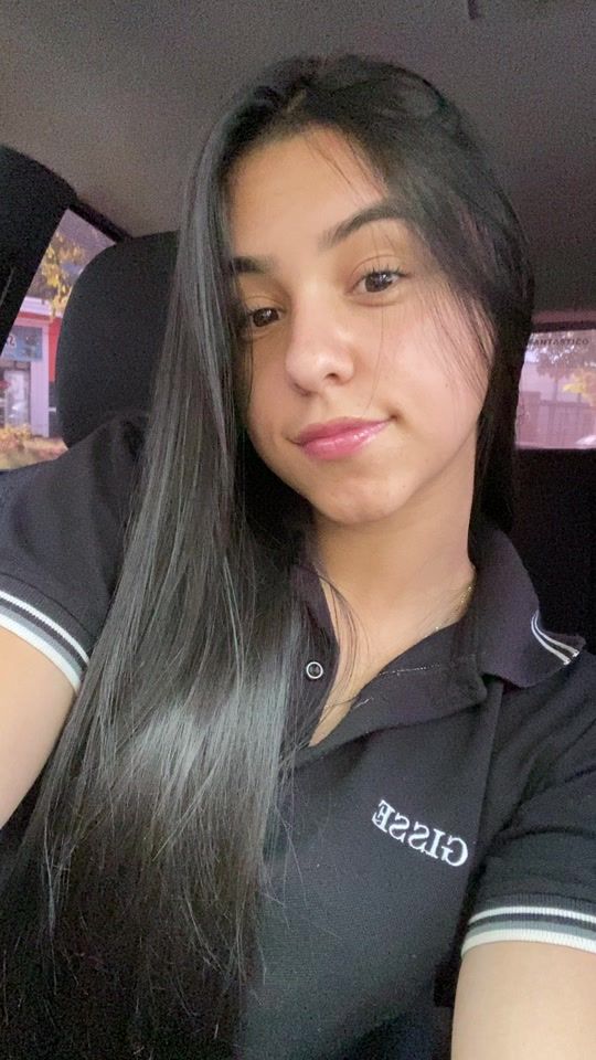 TikTok video thumbnail by 1208marilu