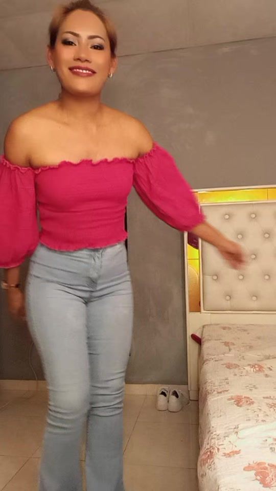 TikTok video thumbnail by yule.050