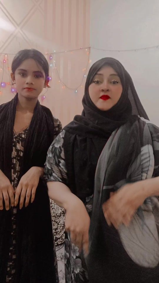 TikTok video thumbnail by ambrin005