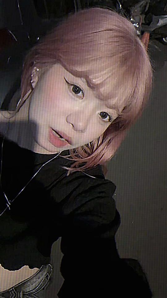 TikTok video thumbnail by min_0914