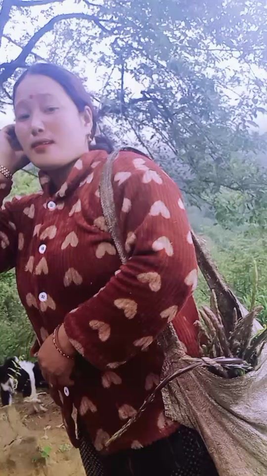 TikTok video thumbnail by maitigurung09