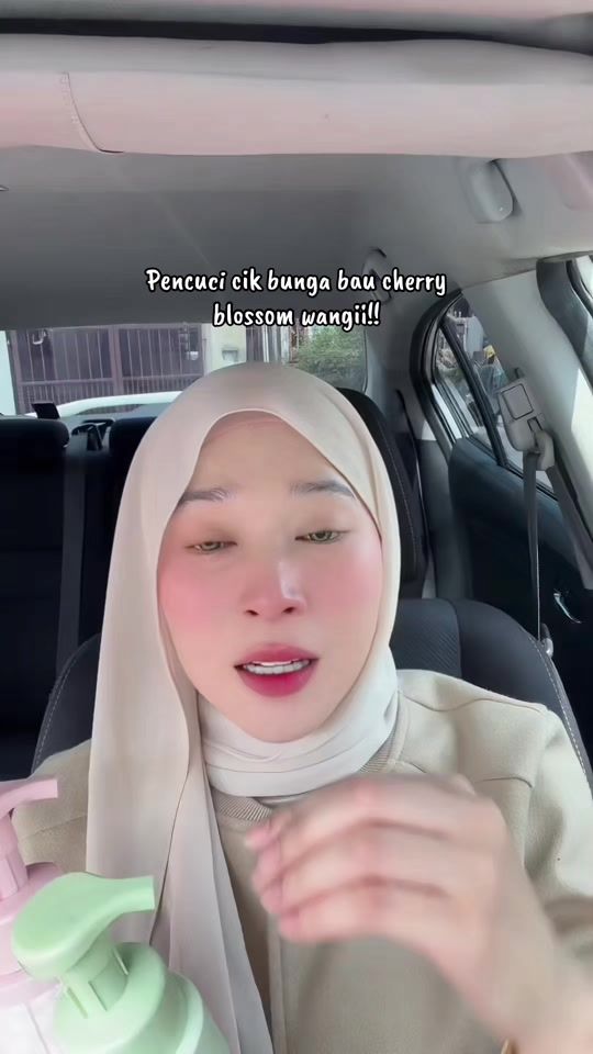 TikTok video thumbnail by emmaembong