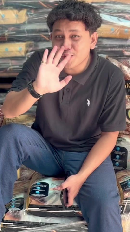 TikTok video thumbnail by apluscatfood