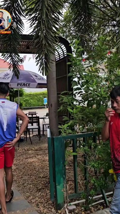 TikTok video thumbnail by admin.sport