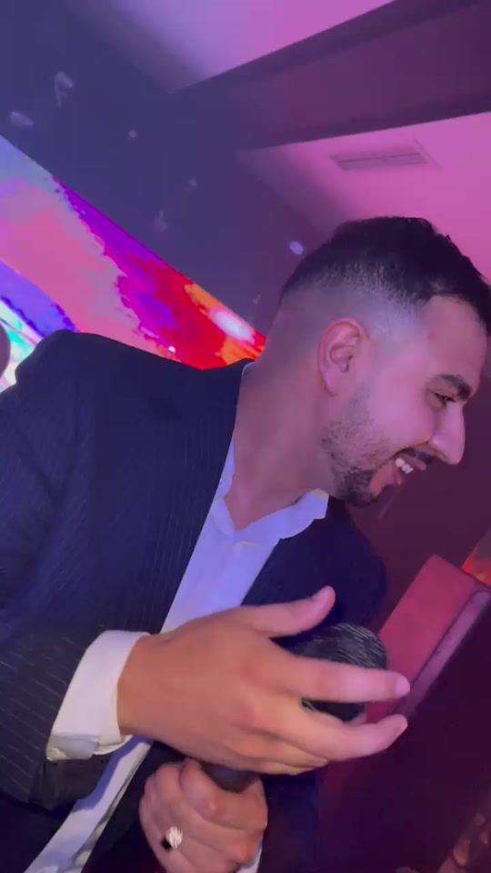 TikTok video thumbnail by fatima.chohari