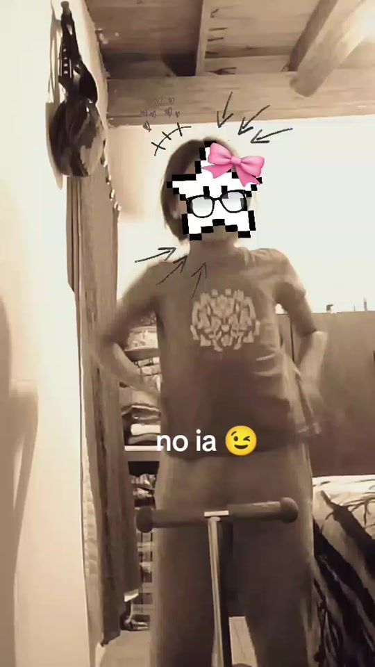 TikTok video thumbnail by almaluz.jofre6