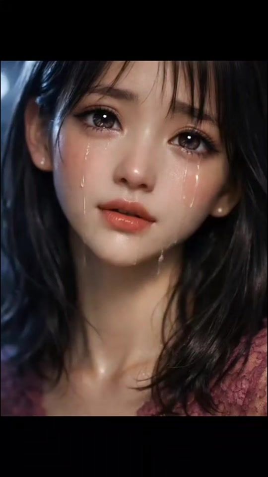TikTok video thumbnail by ngazom42