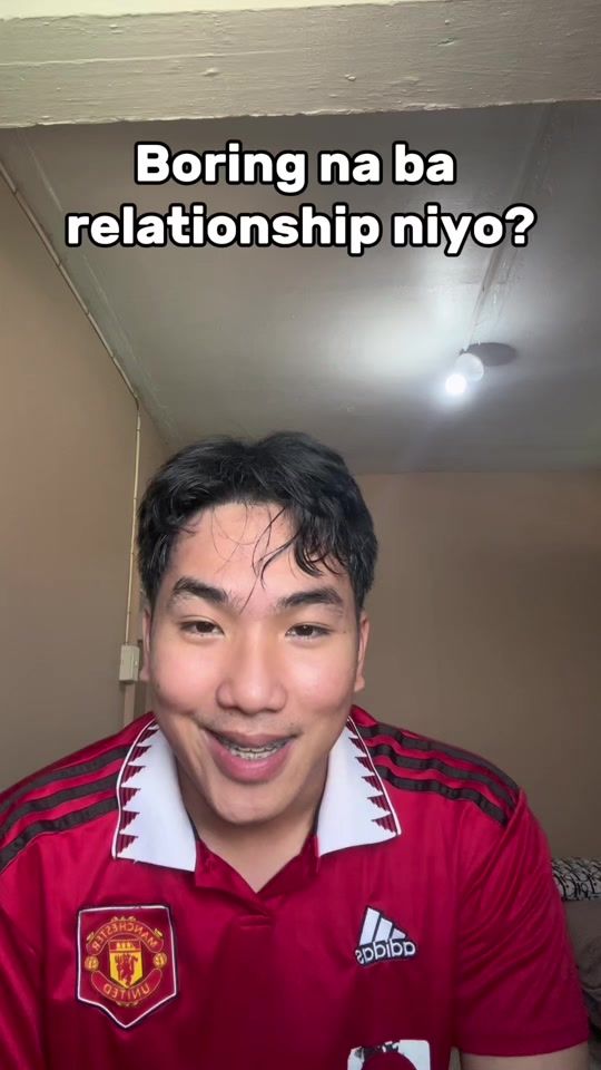 TikTok video thumbnail by kentmingg