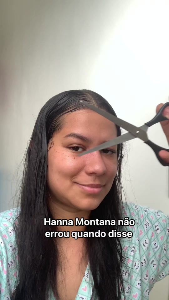 TikTok video thumbnail by casadacom19